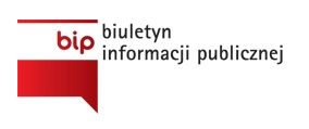 BIP biuletyn informacji publicznej
