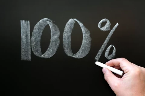 Matura na 100