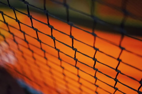 Siatkówka Mistrzostwa Dzielnicy 2026