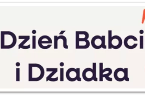 Duuużo zdowia dla dziadków :)