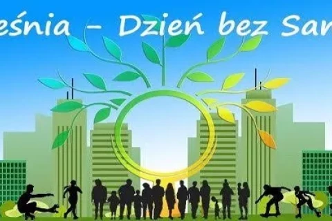 Dzień bez samochodu_22 września