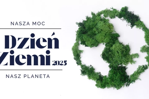 Dzień Ziemii 2025