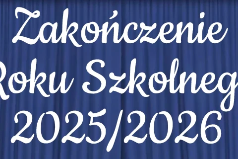 Jeszcze tylko kilka dni...