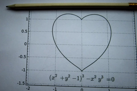 Maraton matematyczny