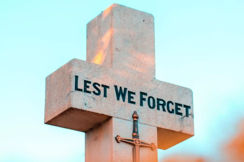 11 grudnia - ważna rocznica ...