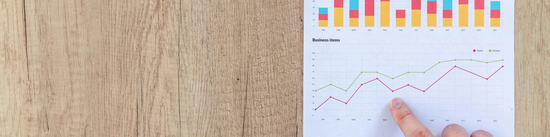 Pozycja XCIV Liceum im. gen. Maczka