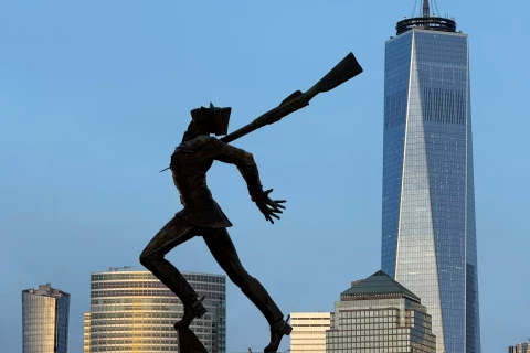 Bohaterowie z Katynia, Charkowa i Miednoje